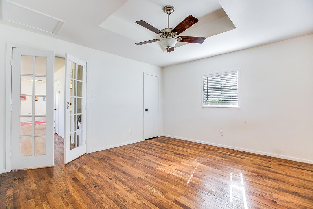 Image 18 of property listing at 1630 Canal Road, San Angelo, TX 76904