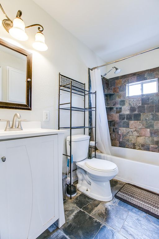 Image 21 of property listing at 1630 Canal Road, San Angelo, TX 76904