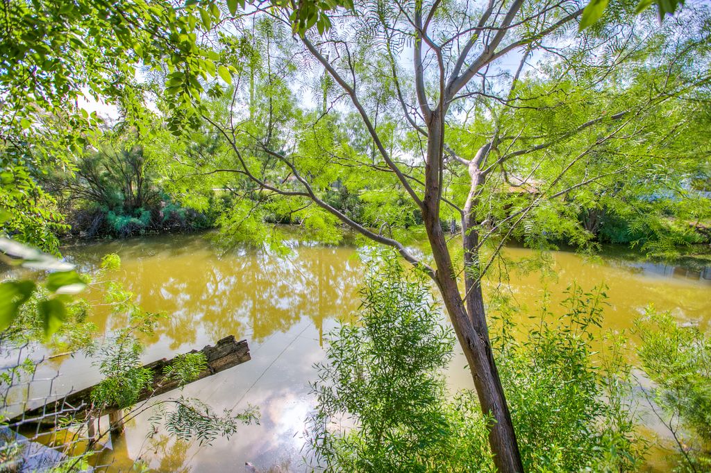 Image 26 of property listing at 1630 Canal Road, San Angelo, TX 76904