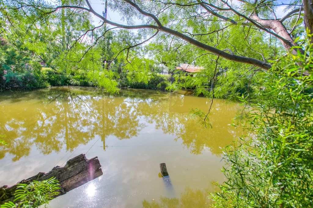 Image 27 of property listing at 1630 Canal Road, San Angelo, TX 76904