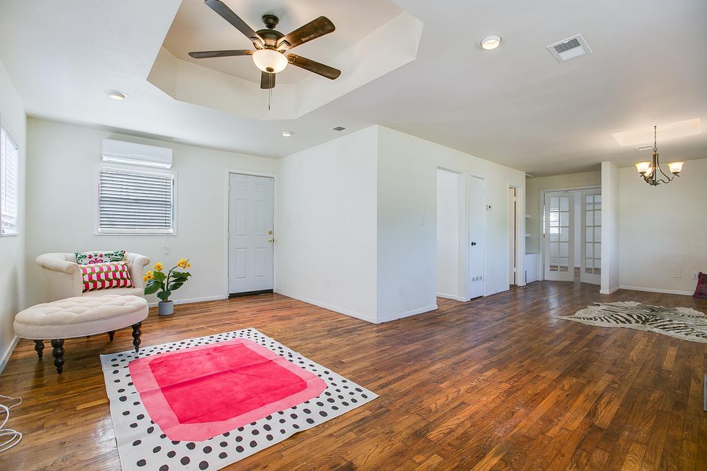 Image 7 of property listing at 1630 Canal Road, San Angelo, TX 76904