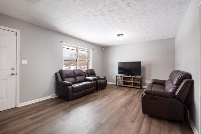 3501 Gunbow Court, Lexington, KY 40517