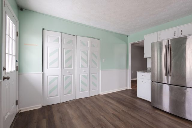 3501 Gunbow Court, Lexington, KY 40517