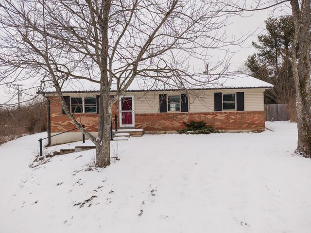 3501 Gunbow Court, Lexington, KY 40517