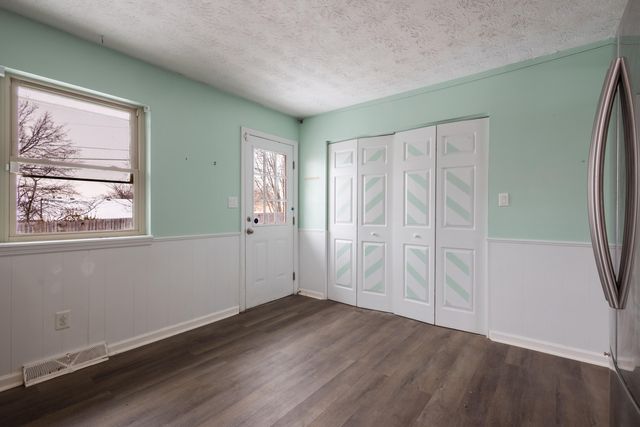 3501 Gunbow Court, Lexington, KY 40517