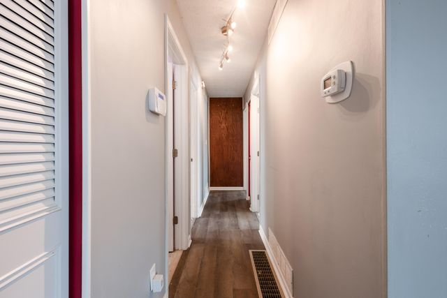 3501 Gunbow Court, Lexington, KY 40517