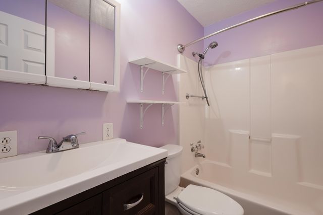 3501 Gunbow Court, Lexington, KY 40517