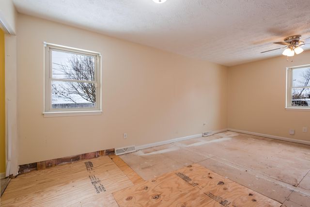 3501 Gunbow Court, Lexington, KY 40517