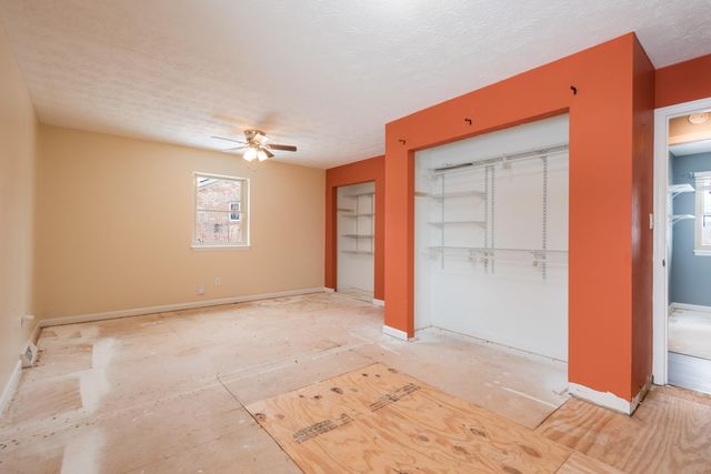 3501 Gunbow Court, Lexington, KY 40517