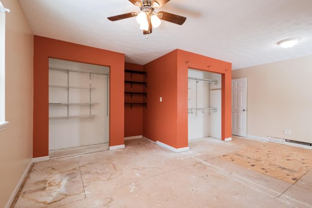 3501 Gunbow Court, Lexington, KY 40517