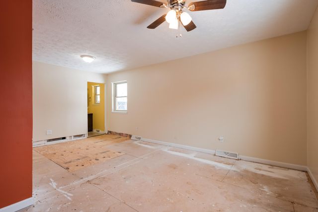 3501 Gunbow Court, Lexington, KY 40517