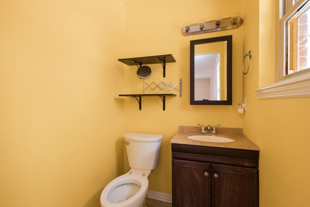 3501 Gunbow Court, Lexington, KY 40517