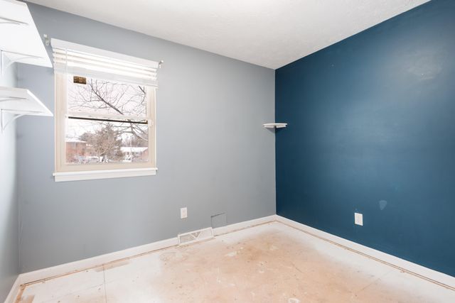 3501 Gunbow Court, Lexington, KY 40517