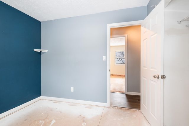 3501 Gunbow Court, Lexington, KY 40517