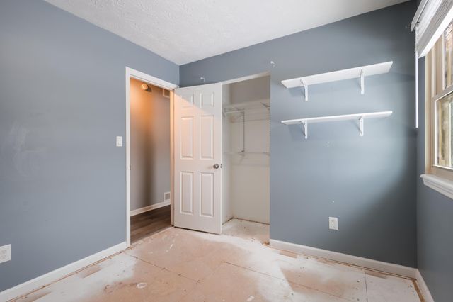 3501 Gunbow Court, Lexington, KY 40517