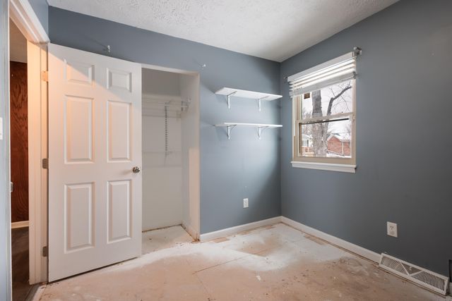 3501 Gunbow Court, Lexington, KY 40517