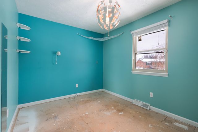 3501 Gunbow Court, Lexington, KY 40517