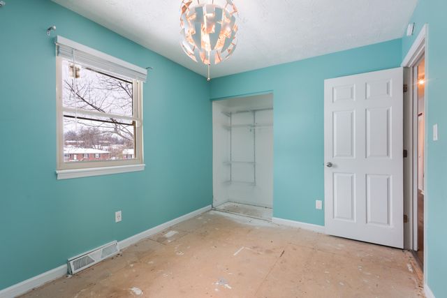 3501 Gunbow Court, Lexington, KY 40517