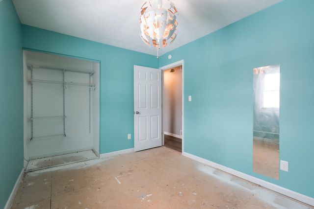 3501 Gunbow Court, Lexington, KY 40517