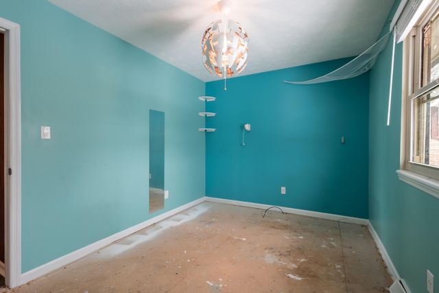 3501 Gunbow Court, Lexington, KY 40517