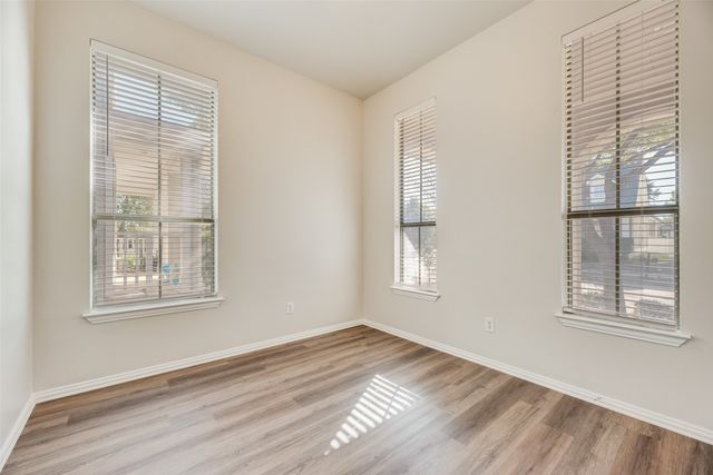 1829 Forsythe Drive, Savannah, TX 76227