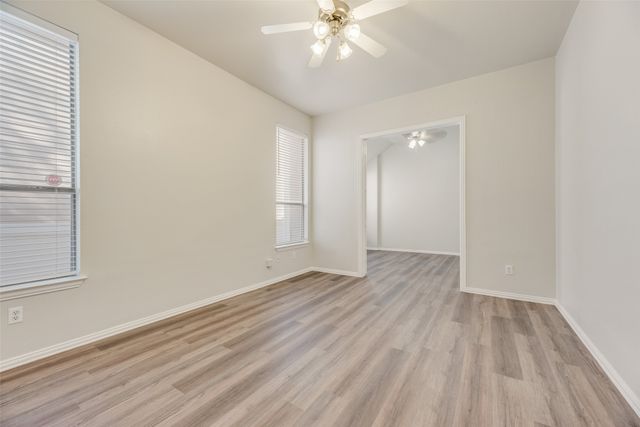 1829 Forsythe Drive, Savannah, TX 76227