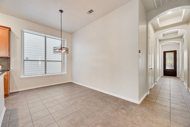 1829 Forsythe Drive, Savannah, TX 76227