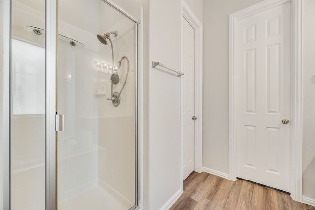 1829 Forsythe Drive, Savannah, TX 76227