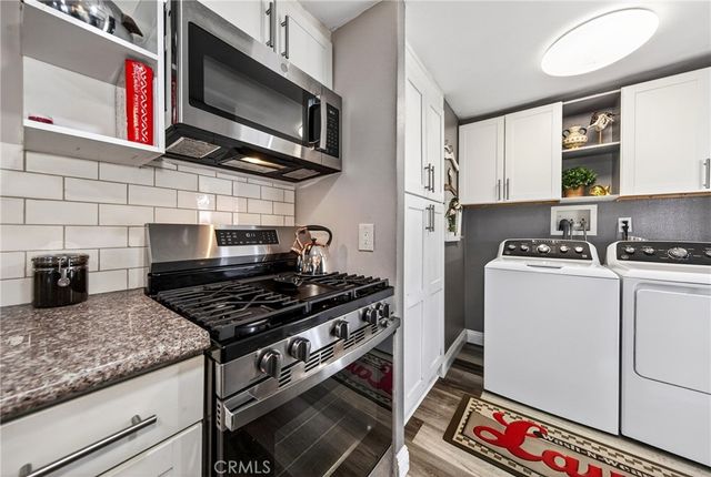 2727 Pacific 95, Highland, CA 92346
