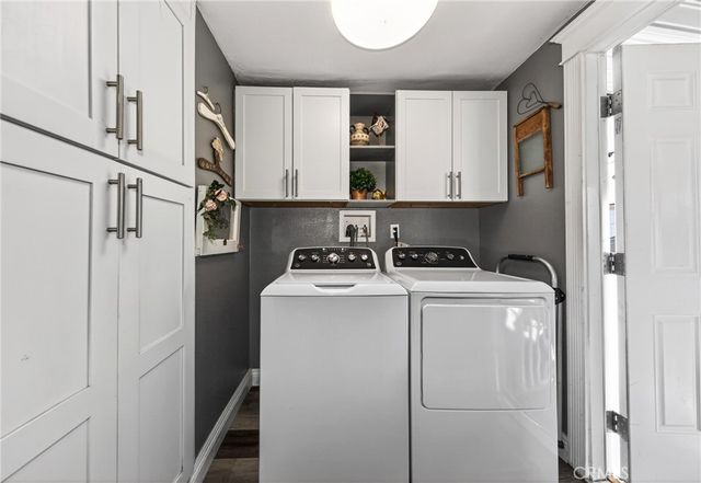 2727 Pacific 95, Highland, CA 92346