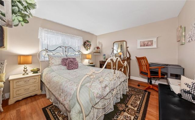 2727 Pacific 95, Highland, CA 92346