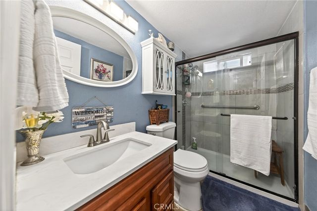 2727 Pacific 95, Highland, CA 92346