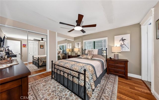 2727 Pacific 95, Highland, CA 92346