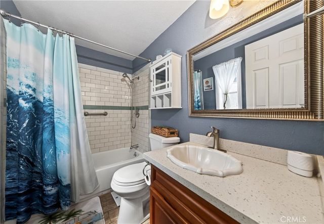 2727 Pacific 95, Highland, CA 92346