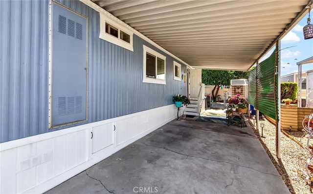 2727 Pacific 95, Highland, CA 92346