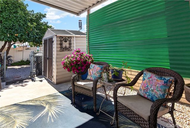 2727 Pacific 95, Highland, CA 92346