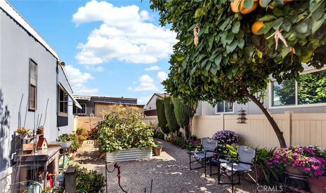2727 Pacific 95, Highland, CA 92346