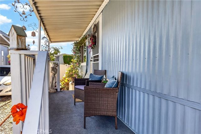 2727 Pacific 95, Highland, CA 92346