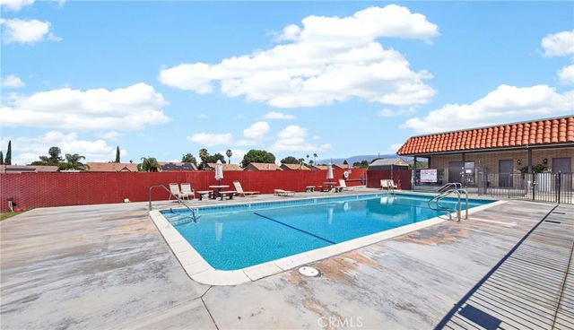 2727 Pacific 95, Highland, CA 92346