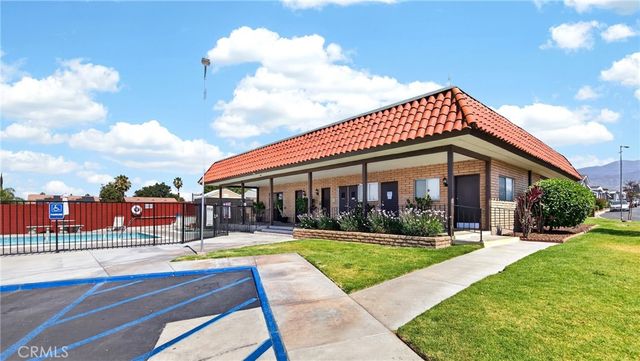 2727 Pacific 95, Highland, CA 92346