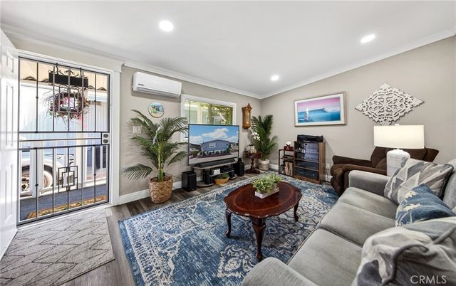 2727 Pacific 95, Highland, CA 92346