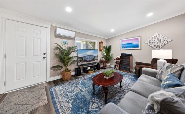 2727 Pacific 95, Highland, CA 92346