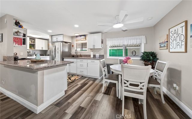 2727 Pacific 95, Highland, CA 92346