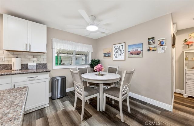 2727 Pacific 95, Highland, CA 92346