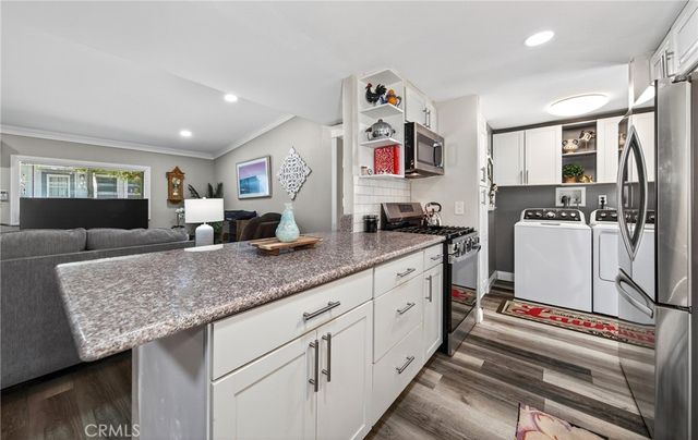 2727 Pacific 95, Highland, CA 92346