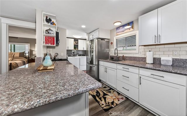 2727 Pacific 95, Highland, CA 92346
