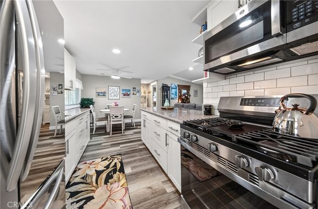 2727 Pacific 95, Highland, CA 92346