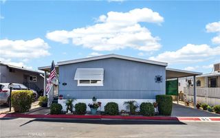 2727 Pacific 95, Highland, CA 92346