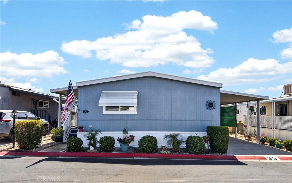 2727 Pacific 95, Highland, CA 92346