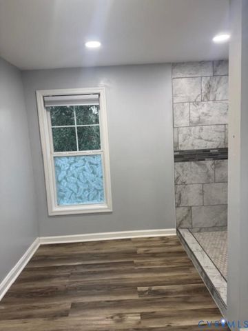 734 Halifax St, Emporia, VA 23847